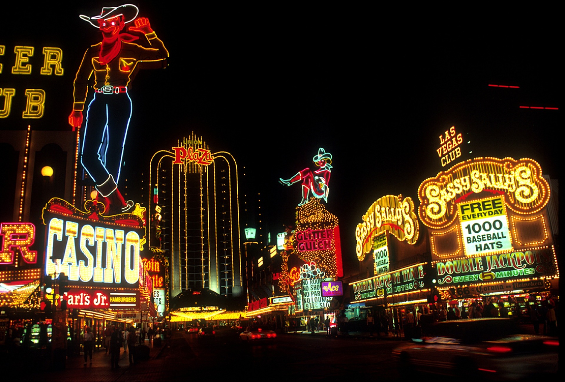 las_vegas