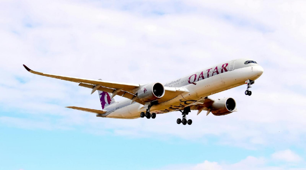 Guide pratique pour votre demande de visa qatar