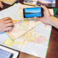 meilleur blog voyage